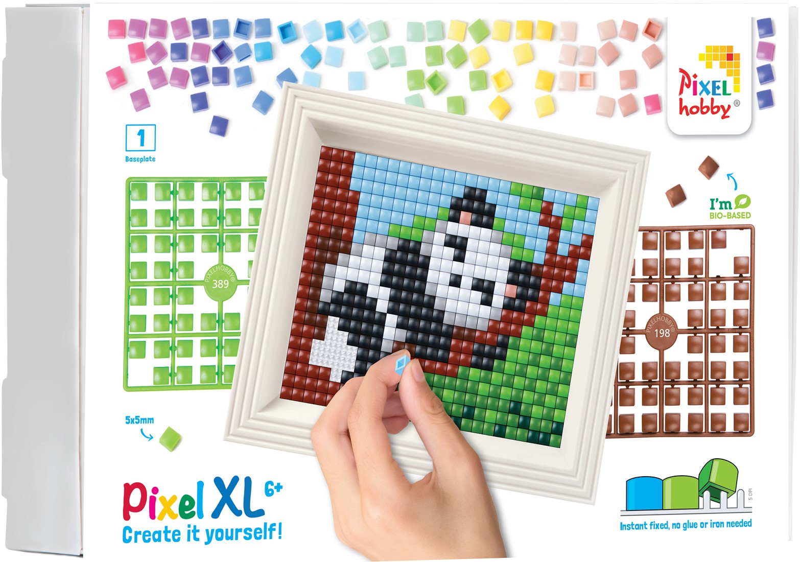 neovilhelm☆ on X: Safari Man #pixelart 32x32 pixels, 9 colors
