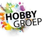 Hobbygroep