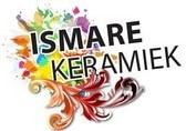 Ismare Keramiek