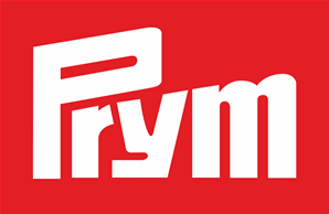 Prym