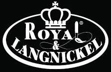 Royal & Langnickel