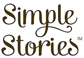 Simple Stories