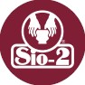 SIO-2 